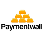 News Paymentwall
