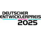 Logo German Developer Award 2025
