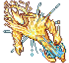 Tibia Summer Update 2026