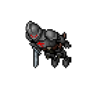 Tibia Winter-Update 2025