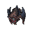 Tibia Sommer-Update 2025
